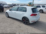 Volkswagen Golf Gti 5-Door/5-Door Autobahn 3VW447AU6JM271530 photo