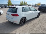 Volkswagen Golf Gti 5-Door/5-Door Autobahn 3VW447AU6JM271530 photo