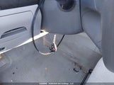 Toyota Camry Le 4T1BF3EK2BU228236 снимка