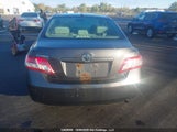 Toyota Camry Le 4T1BF3EK2BU228236 снимка