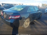 Toyota Camry Le 4T1BF3EK2BU228236 снимка