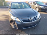 Toyota Camry Le 4T1BF3EK2BU228236 снимка