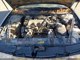 Pontiac Grand Prix Se 1G2WJ52MXSF300301 снимка