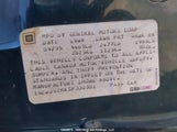 Pontiac Grand Prix Se 1G2WJ52MXSF300301 снимка