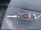 Mazda Cx-7 JM3ER293870156857 photo