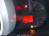 Mazda Cx-7 JM3ER293870156857 photo