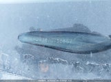 Mazda Cx-7 JM3ER293870156857 photo