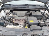 Toyota Camry Le 4T1BF1FK7EU447040 снимка
