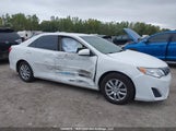 Toyota Camry Le 4T1BF1FK7EU447040 снимка