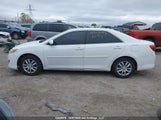 Toyota Camry Le 4T1BF1FK7EU447040 снимка