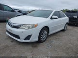 Toyota Camry Le 4T1BF1FK7EU447040 снимка