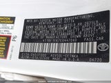 Toyota Camry Le 4T1BF1FK7EU447040 снимка