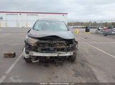 Honda Cr-V Ex 2HKRW2H57KH138593 снимка