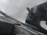 Honda Cr-V Ex 2HKRW2H57KH138593 снимка