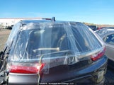 Honda Cr-V Ex 2HKRW2H57KH138593 снимка