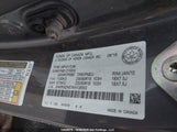 Honda Cr-V Ex 2HKRW2H57KH138593 снимка