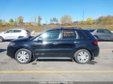 Acura Rdx 5J8TB1H27CA801396 fotografie