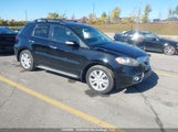Acura Rdx 5J8TB1H27CA801396 снимка
