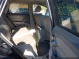 Acura Rdx 5J8TB1H27CA801396 fotografie