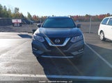 Nissan Rogue S/Sl/Sv 5N1AT2MV3KC710682 photo