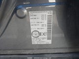 Nissan Rogue S/Sl/Sv 5N1AT2MV3KC710682 снимка