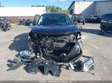 Nissan Rogue S/Sv 5N1AT2MT4HC791764 снимка