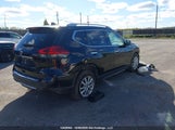 Nissan Rogue S/Sv 5N1AT2MT4HC791764 снимка