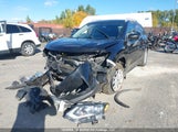 Nissan Rogue S/Sv 5N1AT2MT4HC791764 снимка