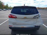 Chevrolet Equinox Lt 2GNAXUEV9L6140157 снимка