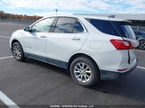 Chevrolet Equinox Lt 2GNAXUEV9L6140157 снимка