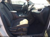 Chevrolet Equinox Lt 2GNAXUEV9L6140157 снимка