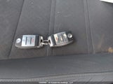 Kia Sorento Lx/L 5XYPGDA13GG106357 снимка