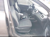 Kia Sorento Lx/L 5XYPGDA13GG106357 снимка