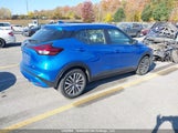 Nissan Kicks 3N1CP5CV9ML479849 снимка