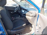 Nissan Kicks 3N1CP5CV9ML479849 снимка