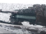 Hyundai Elantra 5NPDH4AE0DH219397 снимка