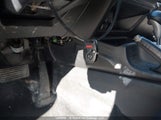 Honda Civic 2HGFA16699H113870 снимка