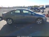 Honda Civic 2HGFA16699H113870 снимка