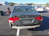 Honda Civic 2HGFA16699H113870 снимка