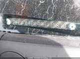 Honda Civic 2HGFA16699H113870 снимка
