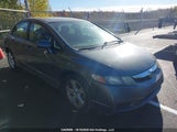 Honda Civic 2HGFA16699H113870 снимка