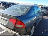 Honda Civic 2HGFA16699H113870 снимка