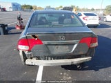 Honda Civic 2HGFA16699H113870 снимка