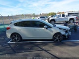 Subaru Impreza 4S3GTAC64M1702513 снимка
