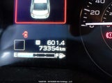 Subaru Impreza 4S3GTAC64M1702513 снимка