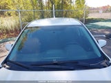Subaru Impreza 4S3GTAC64M1702513 снимка