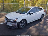 Subaru Impreza 4S3GTAC64M1702513 снимка