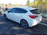 Subaru Impreza 4S3GTAC64M1702513 снимка