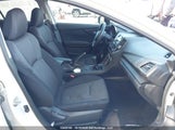 Subaru Impreza 4S3GTAC64M1702513 снимка