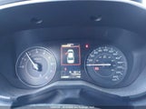Subaru Impreza 4S3GTAC64M1702513 снимка